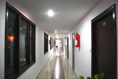 Hotel image 15