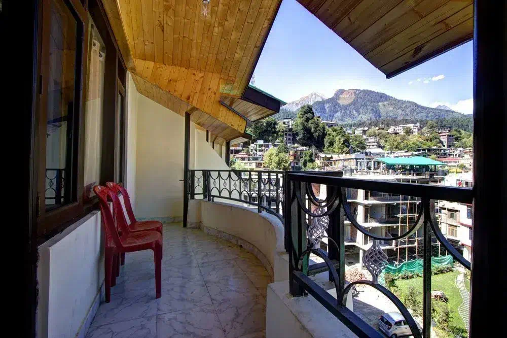 Hotel image 2