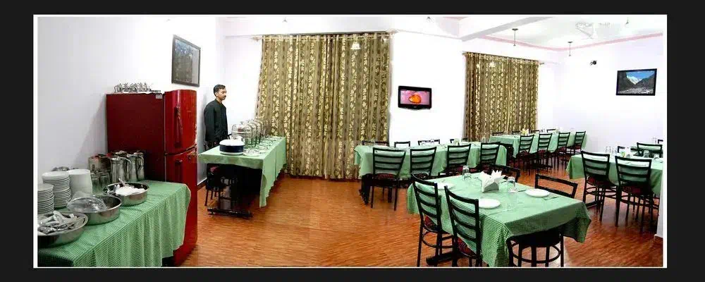 Hotel image 3
