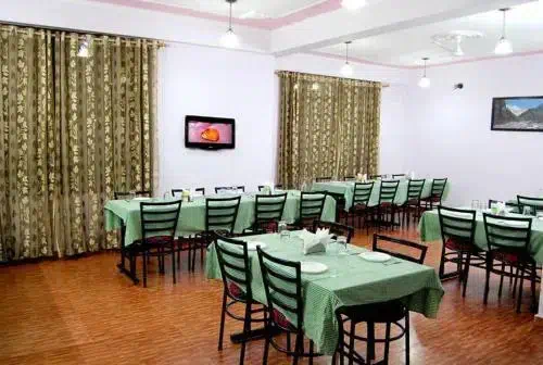 Hotel image 4