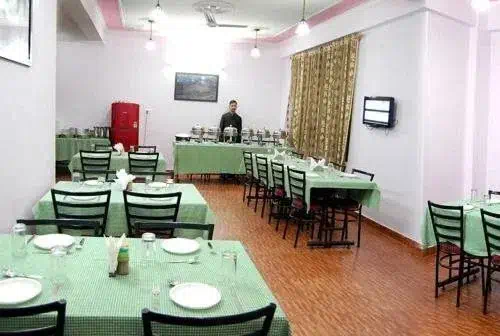 Hotel image 5
