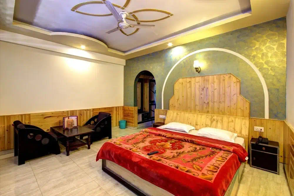 Hotel image 6