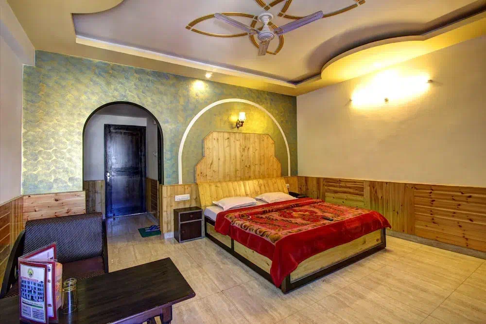 Hotel image 7