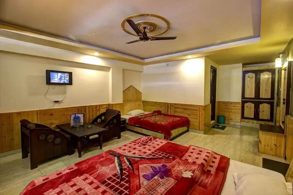 Hotel image 8