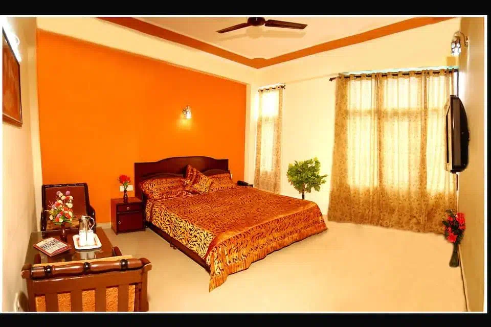 Hotel image 9