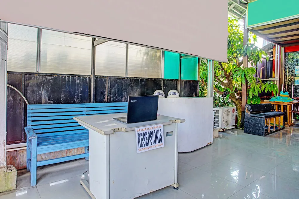 Hotel image 10