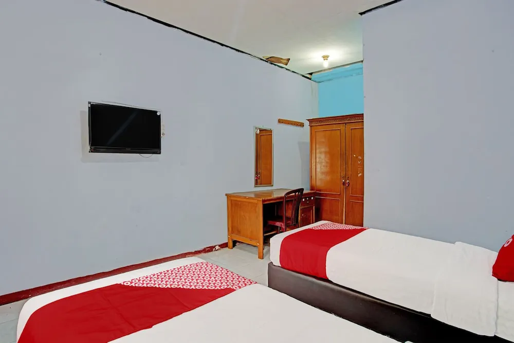 Hotel image 11