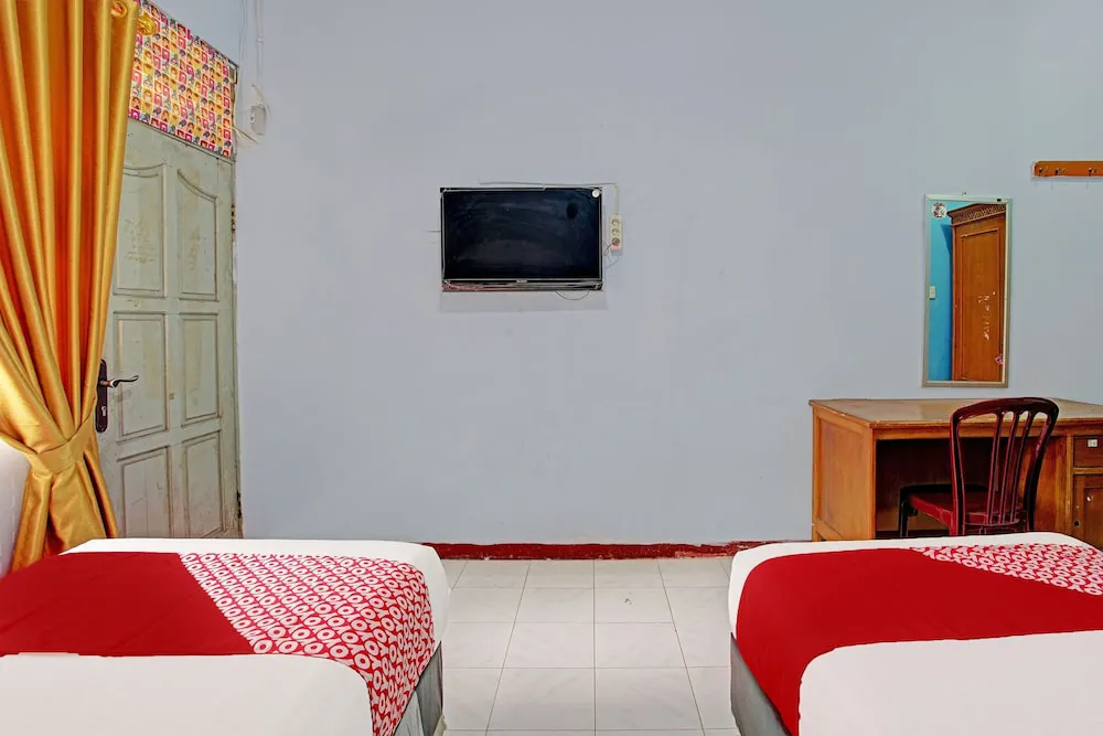Hotel image 12