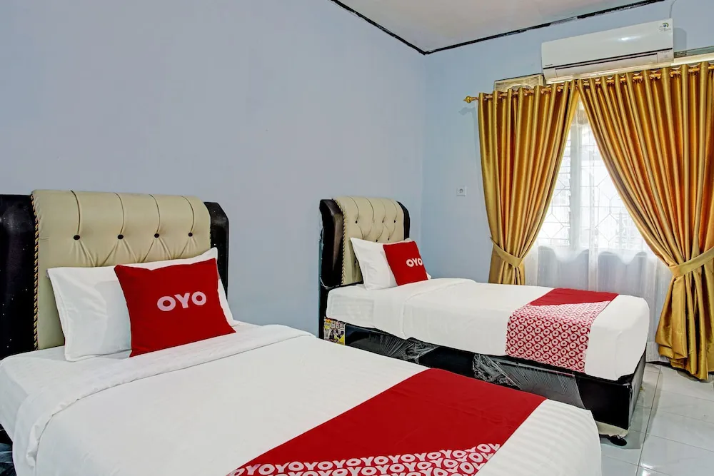 Hotel image 13