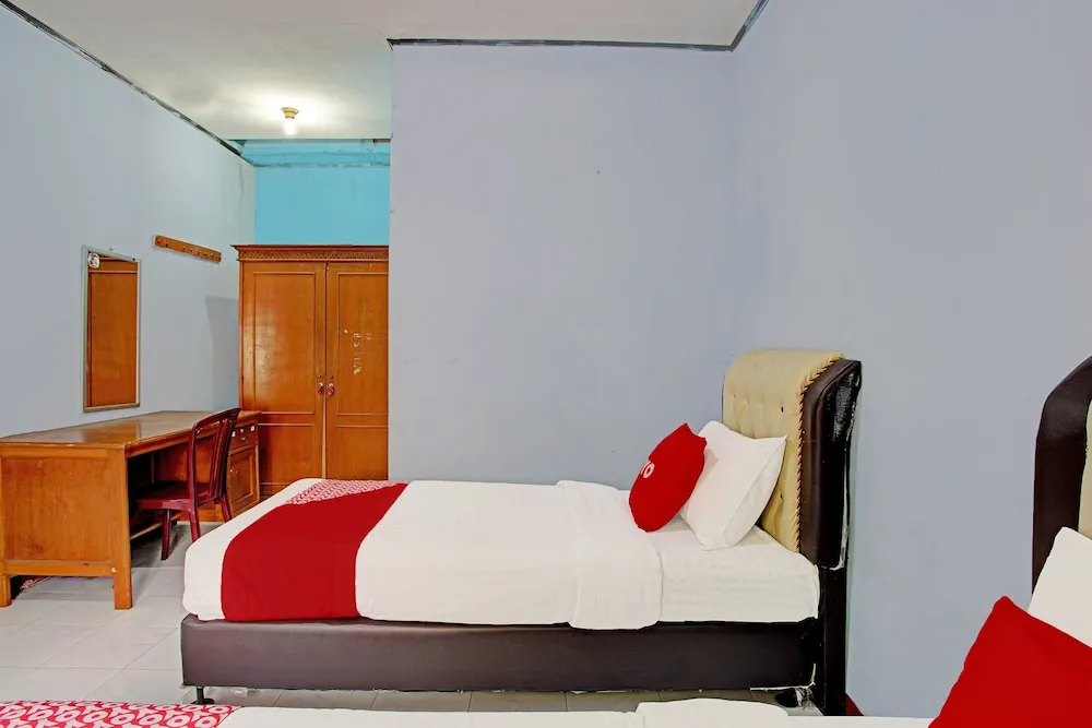 Hotel image 14