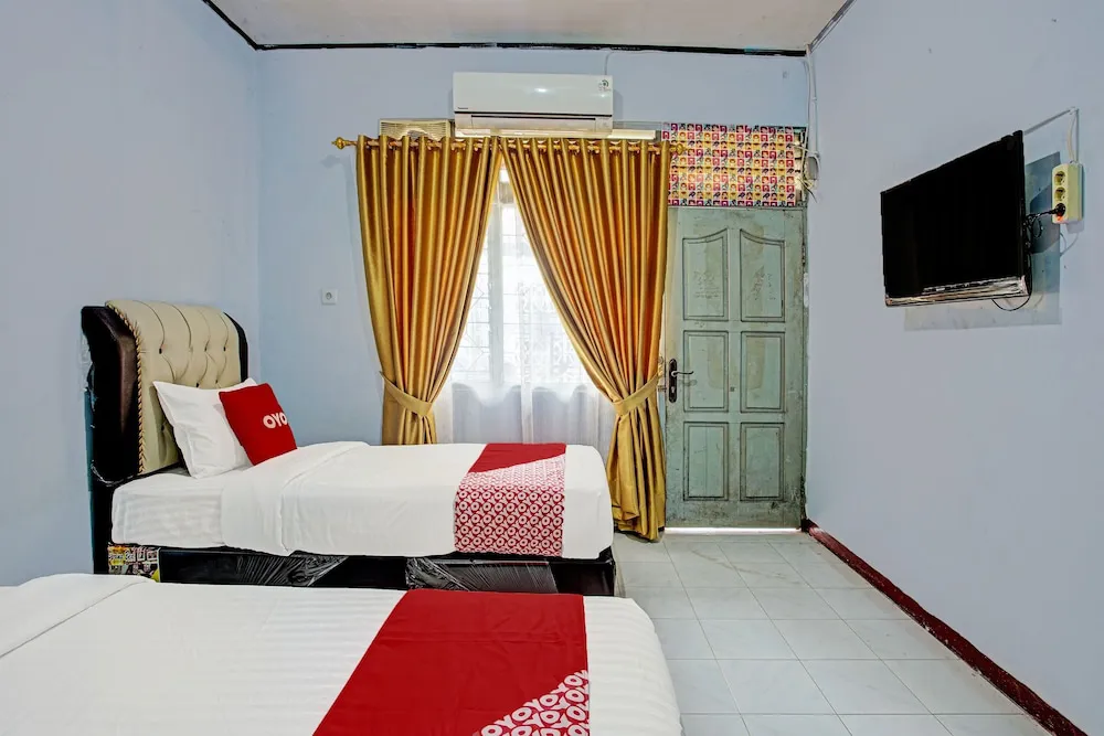 Hotel image 15