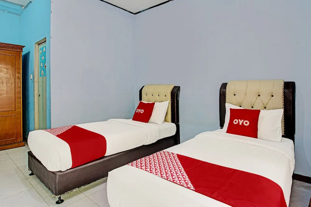 Hotel image 16