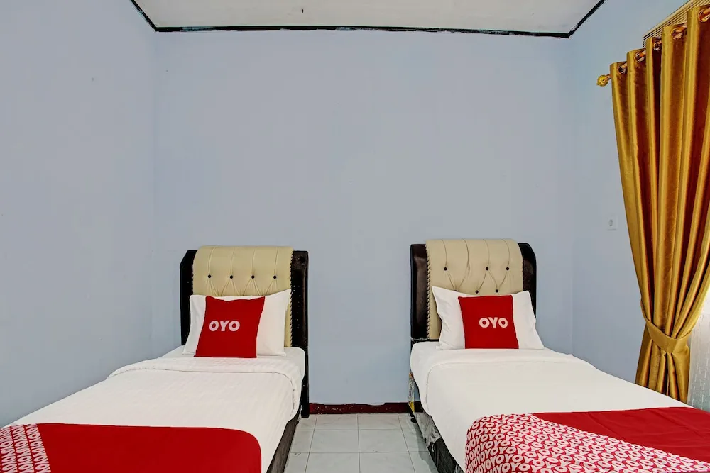 Hotel image 17