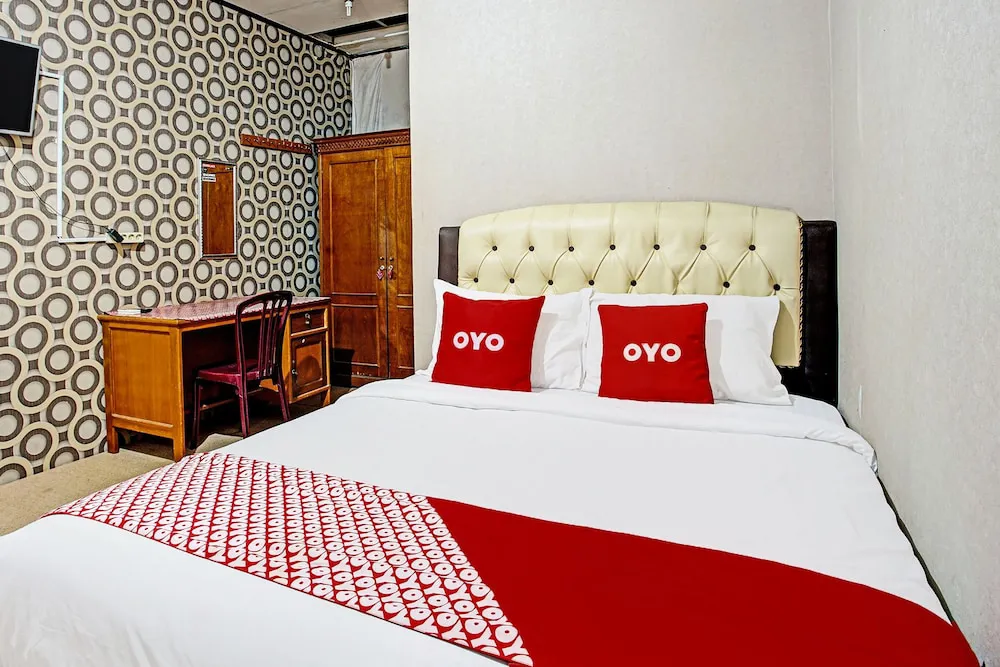 Hotel image 18