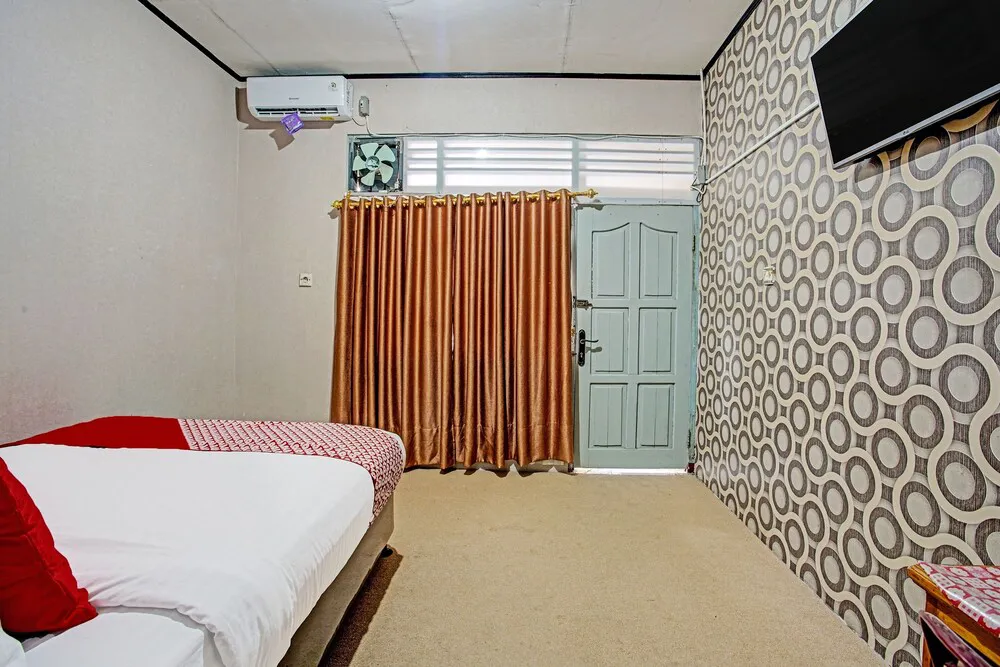 Hotel image 19