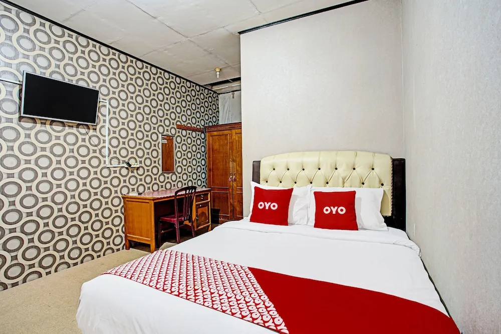 Hotel image 20