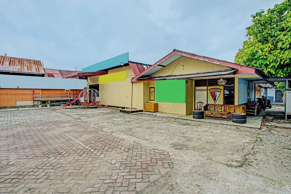 Hotel image 3