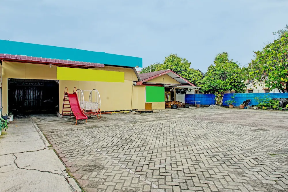 Hotel image 4
