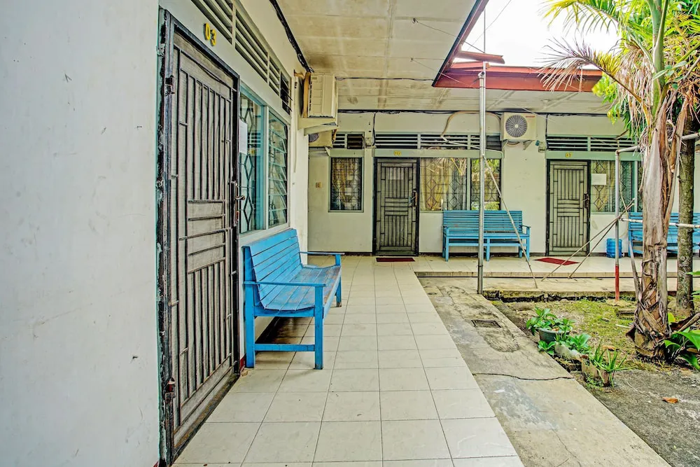 Hotel image 6