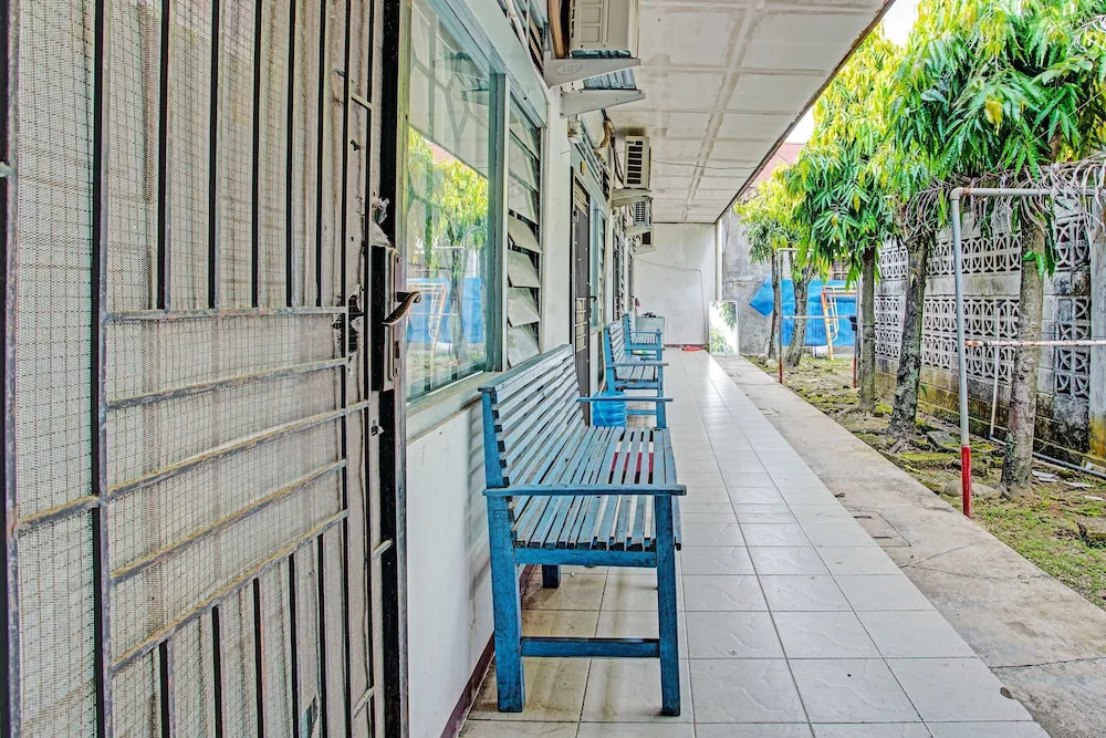 Hotel image 7