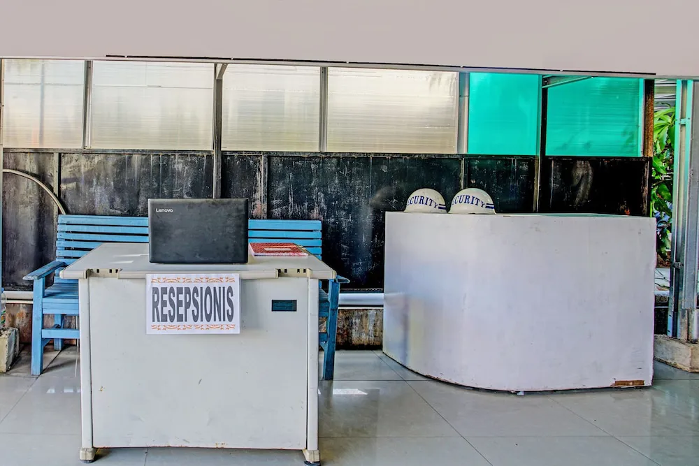 Hotel image 8