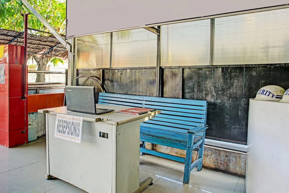 Hotel image 9
