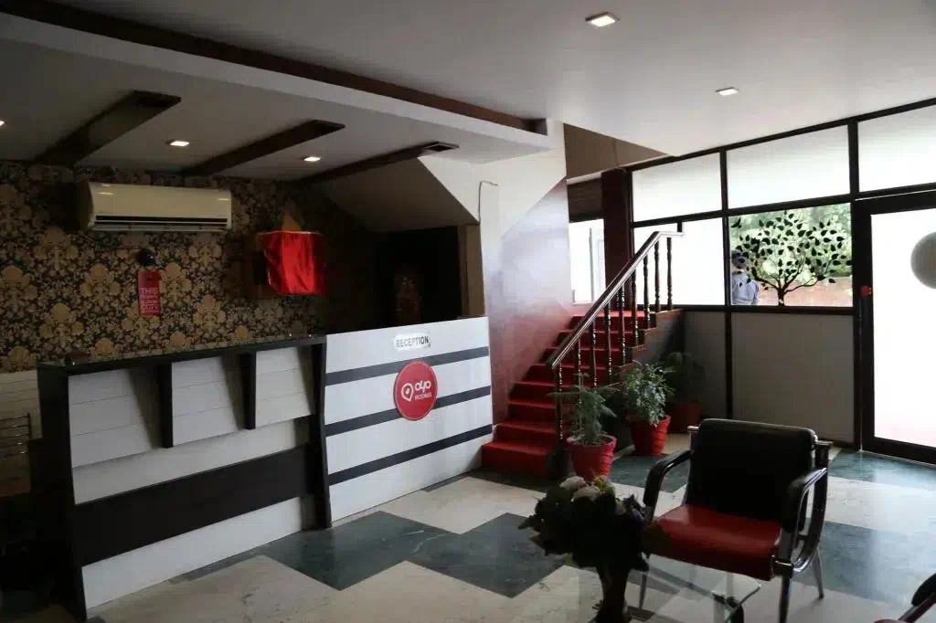 Hotel image 10