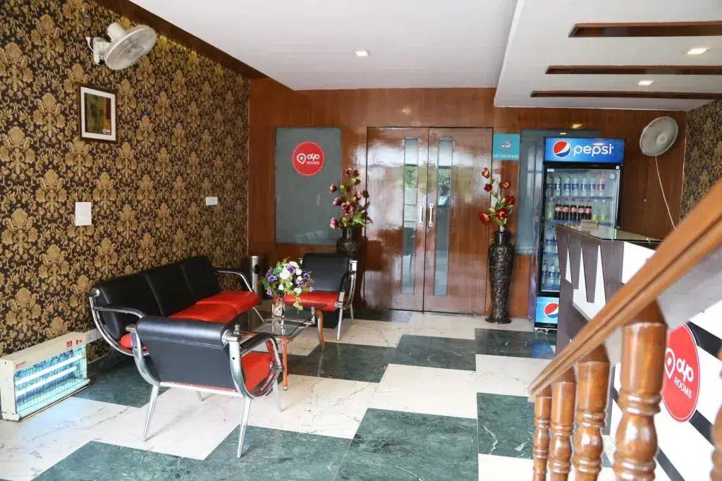 Hotel image 11