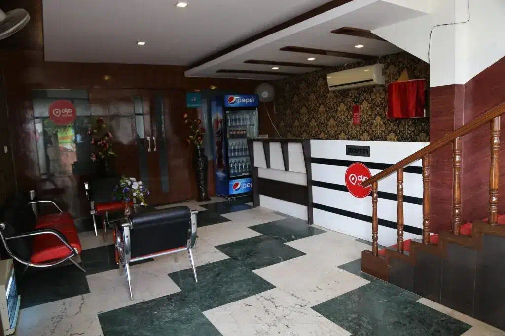 Hotel image 12