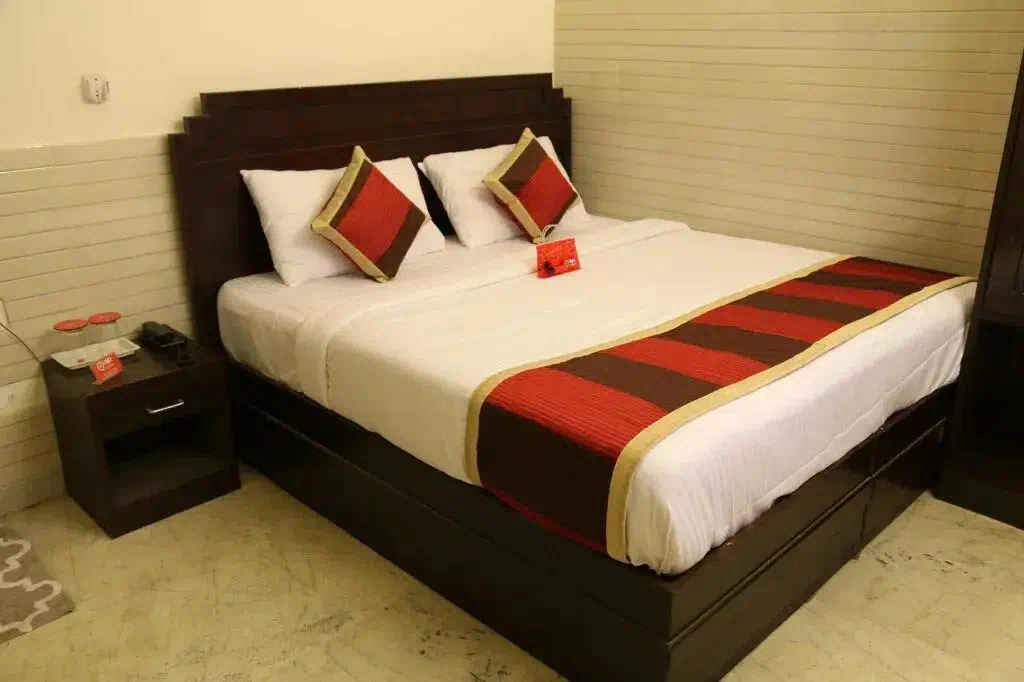 Hotel image 2