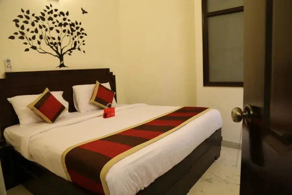 Hotel image 3