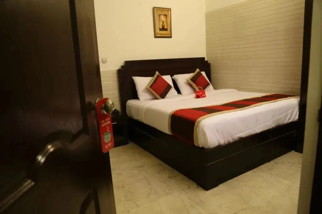 Hotel image 5