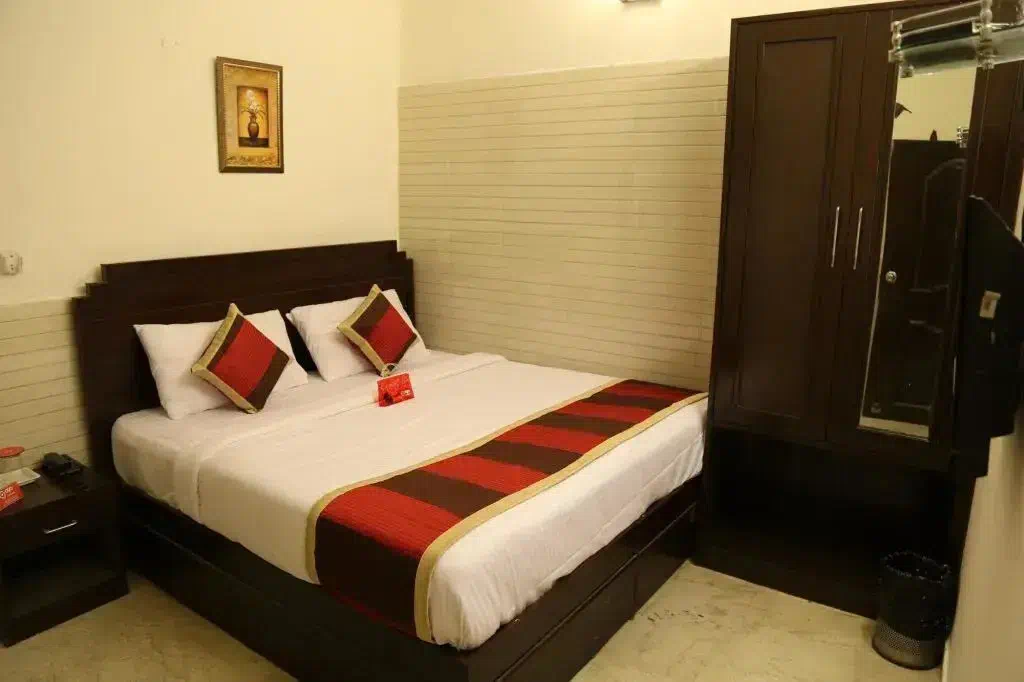 Hotel image 6