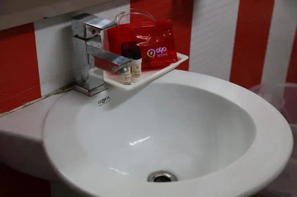 Hotel image 7