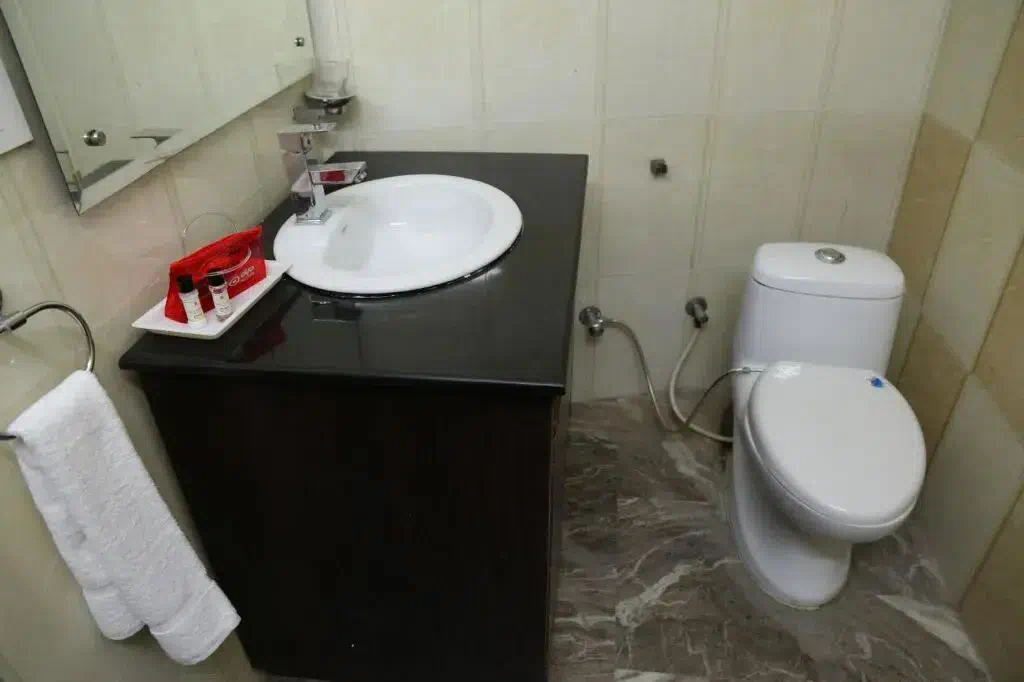 Hotel image 8