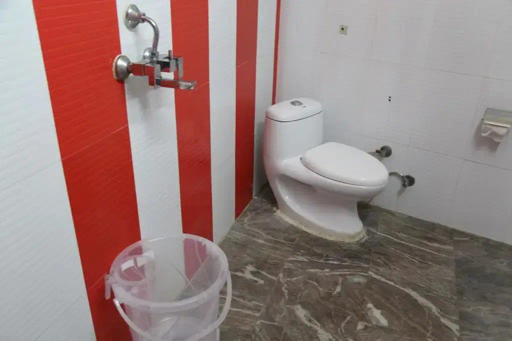 Hotel image 9