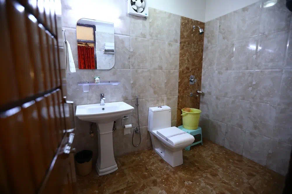 Hotel image 10