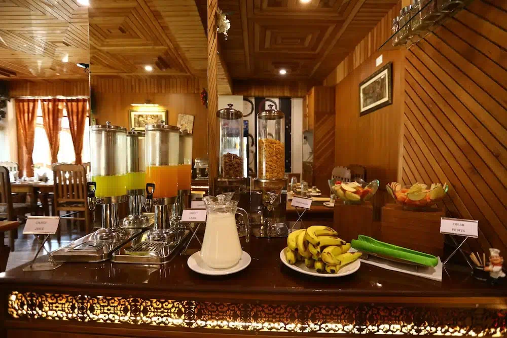 Hotel image 11