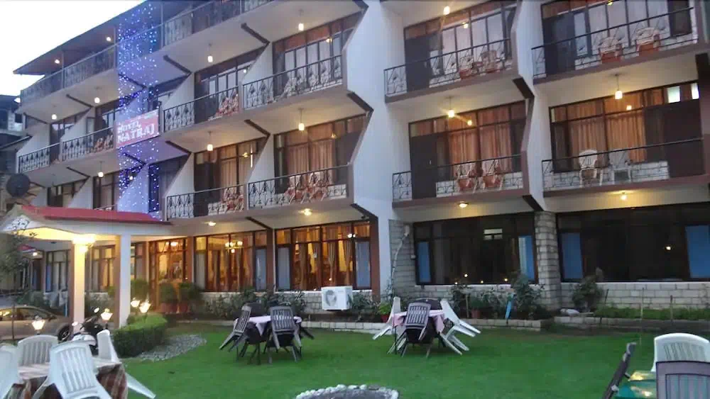 Hotel image 14