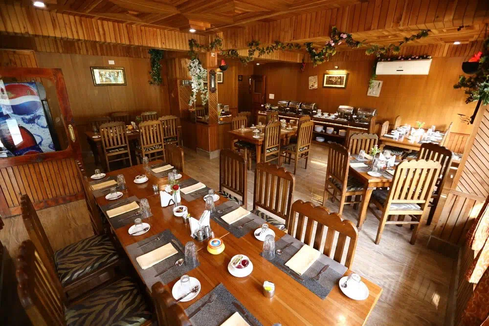 Hotel image 16