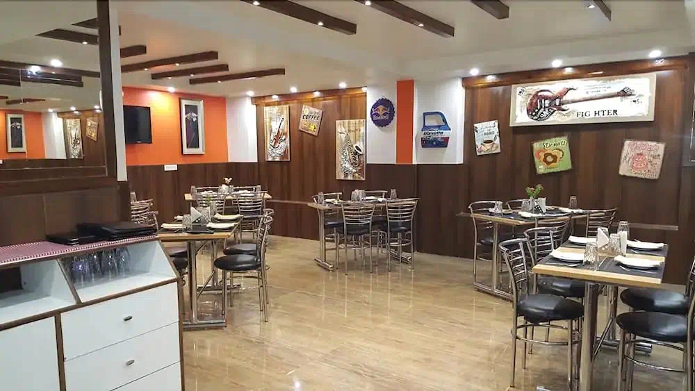 Hotel image 18