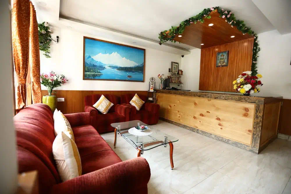 Hotel image 2