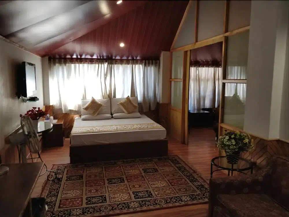Hotel image 3
