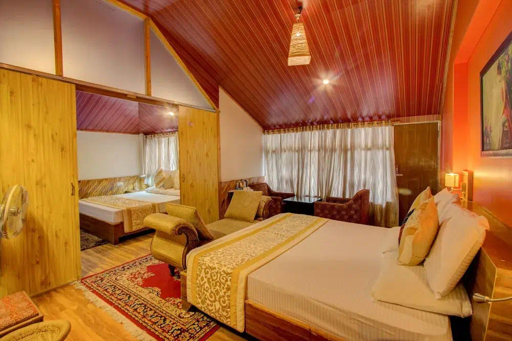 Hotel image 5
