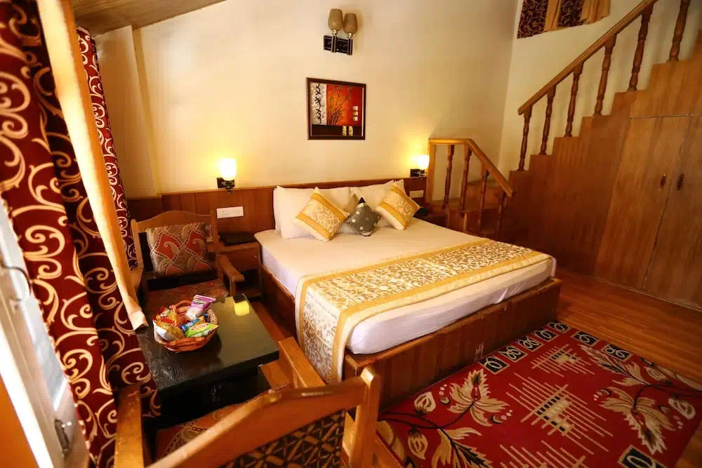 Hotel image 6