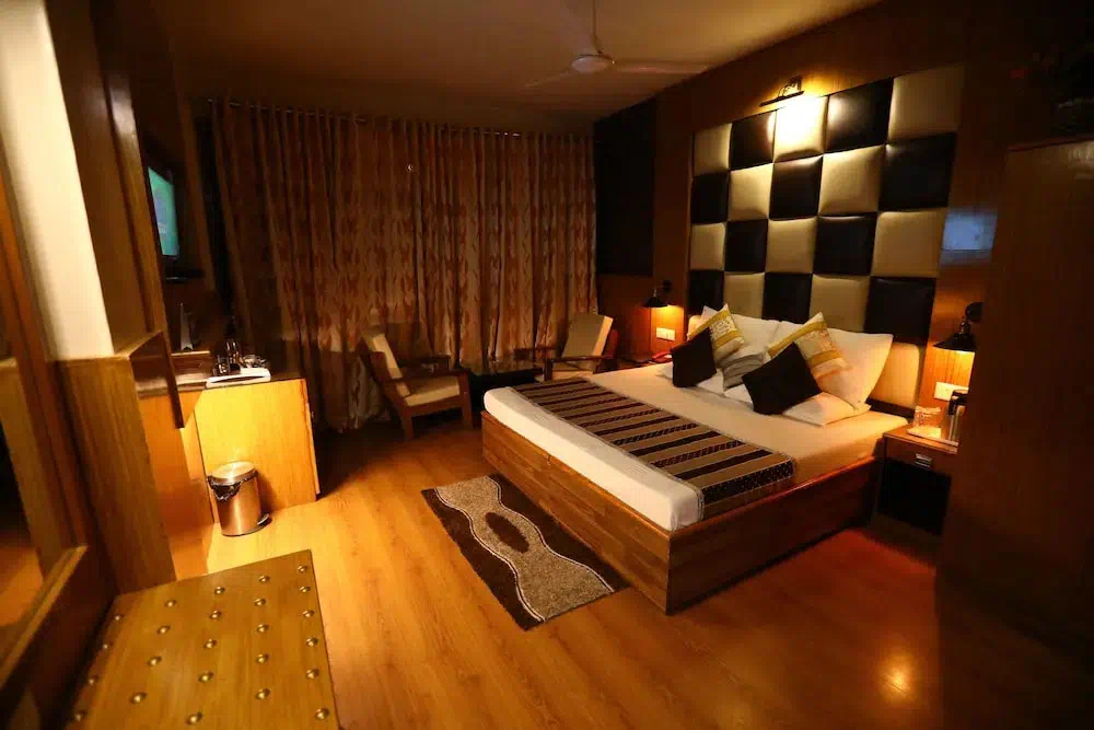 Hotel image 7