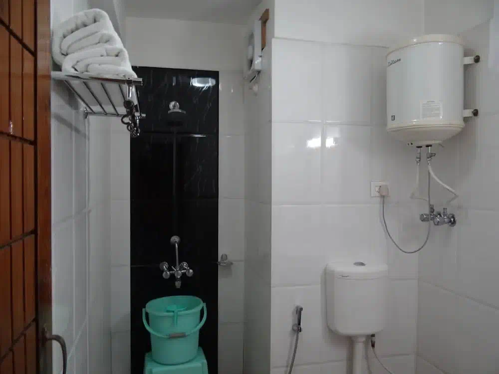 Hotel image 8