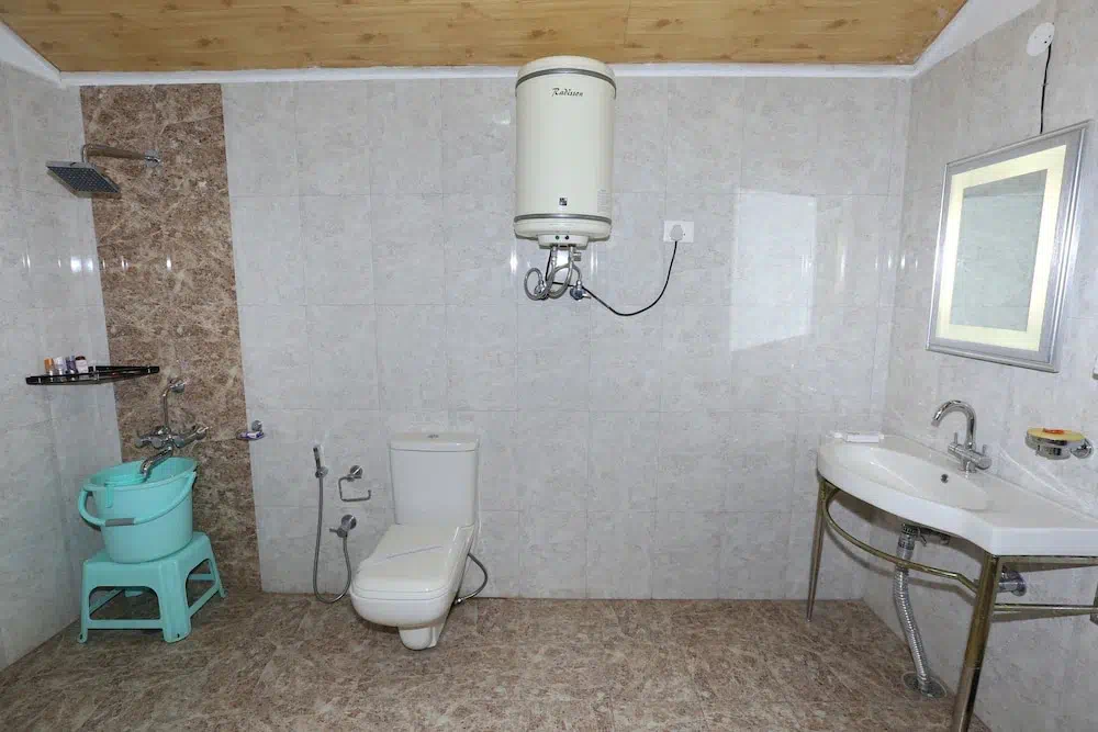 Hotel image 9