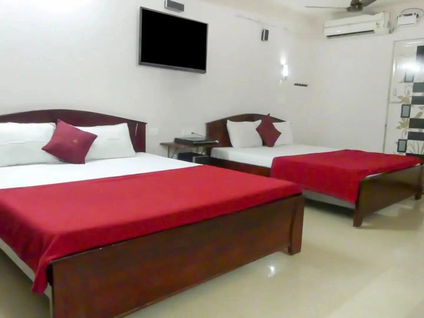 Hotel image 11