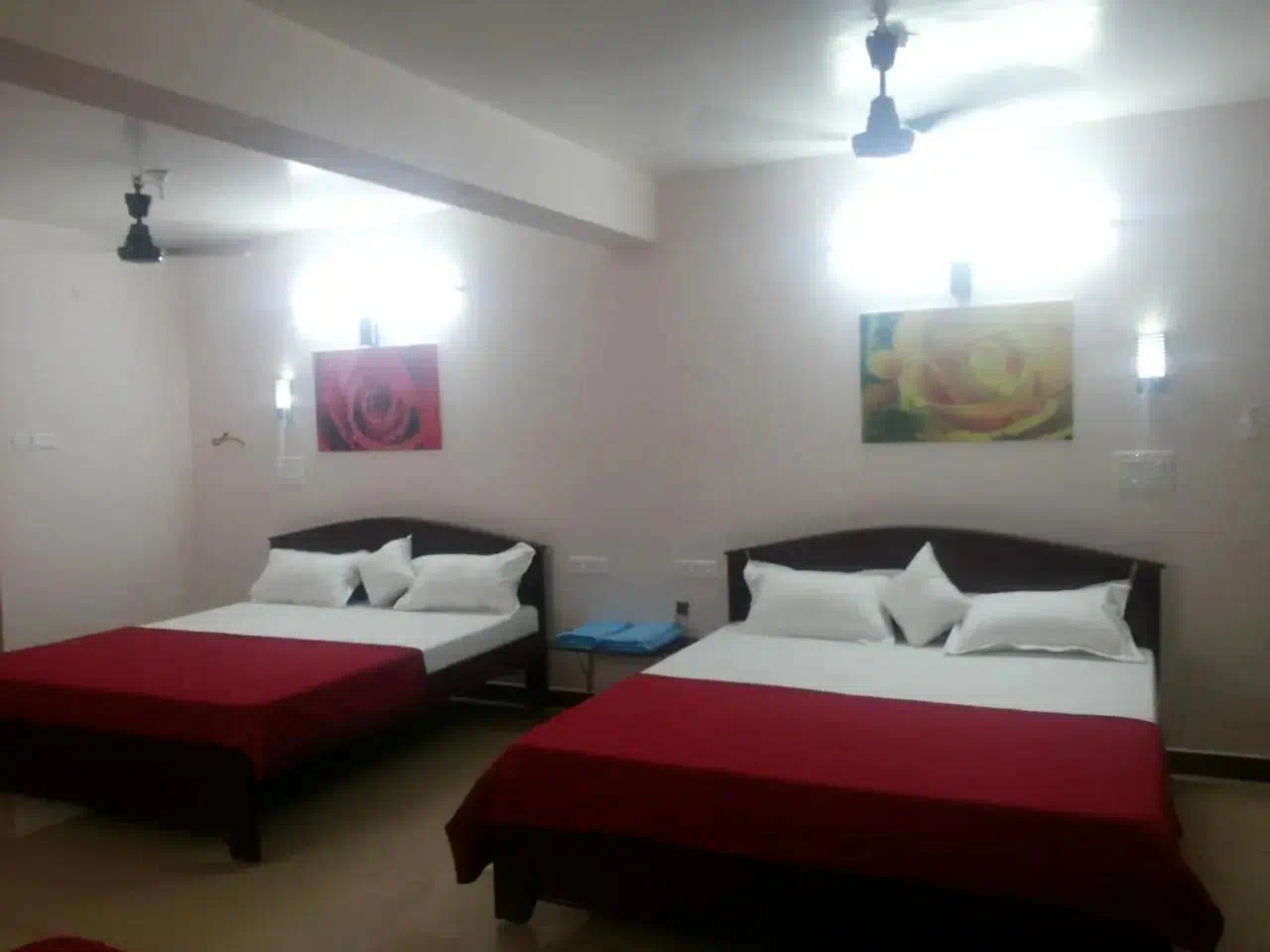 Hotel image 12
